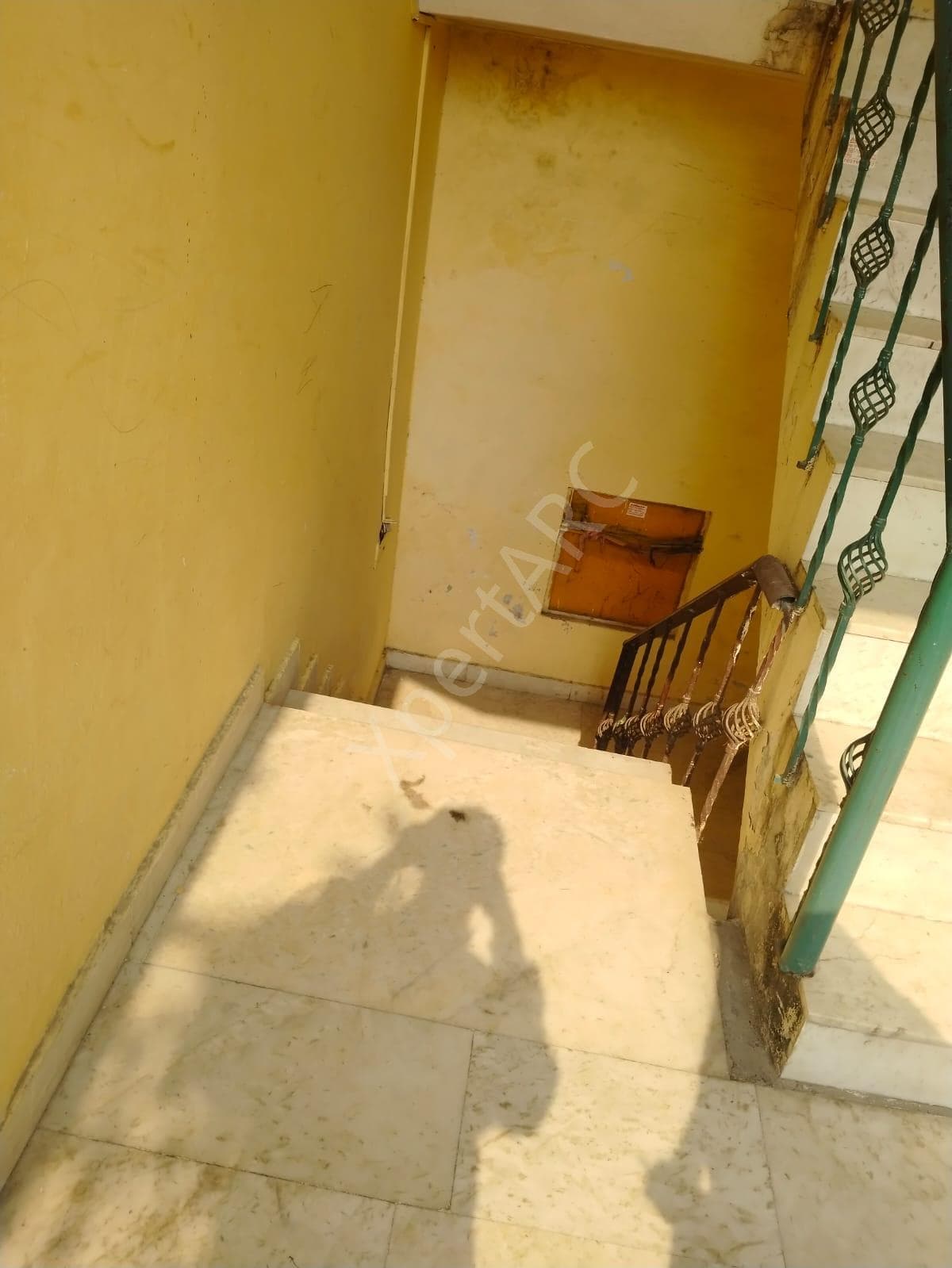 Property Photos 7