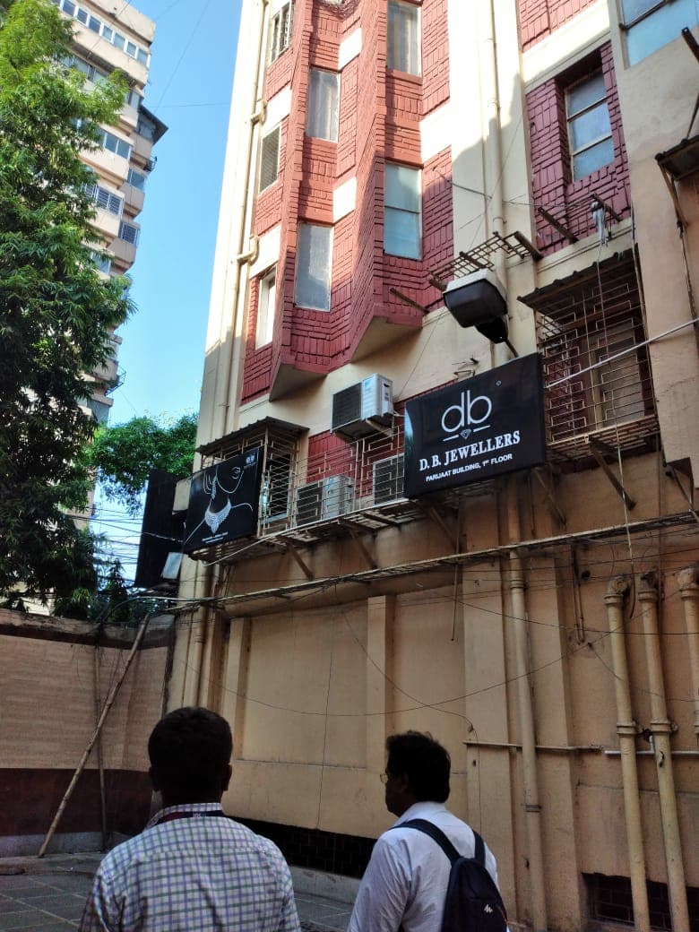 Property Photos 4