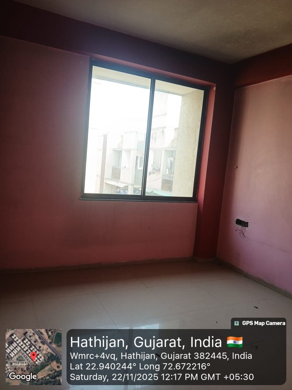 Property Photos 2