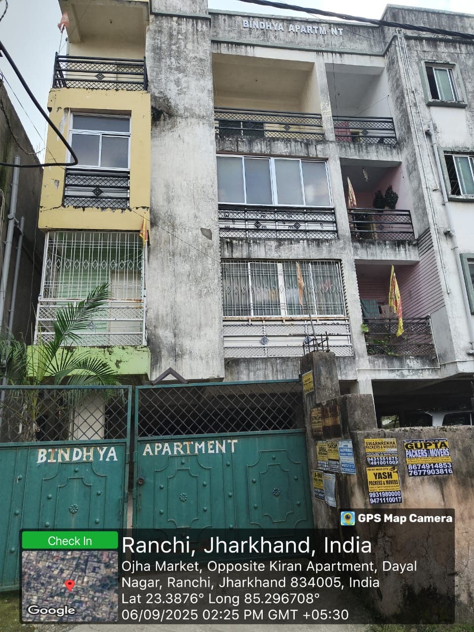 Property Photos 1
