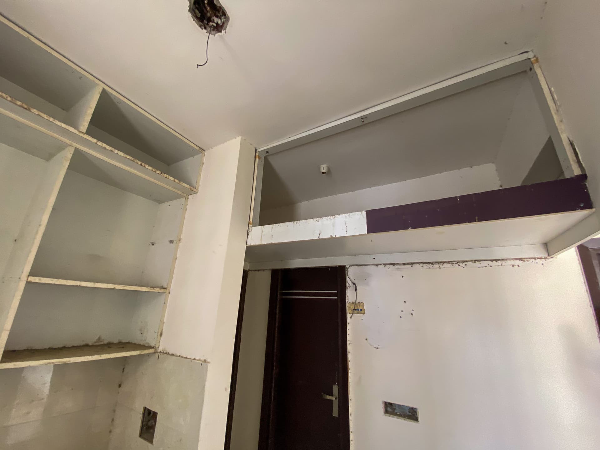 Property Photos 4
