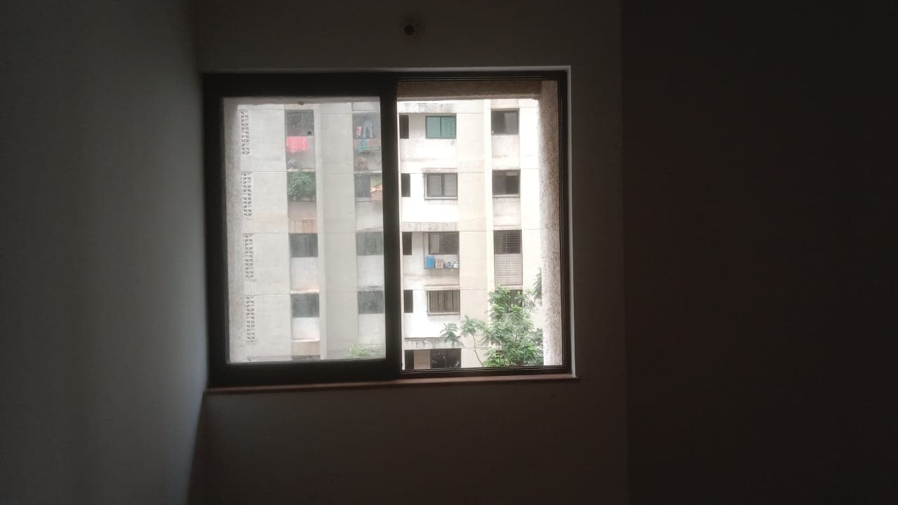 Property Photos 22