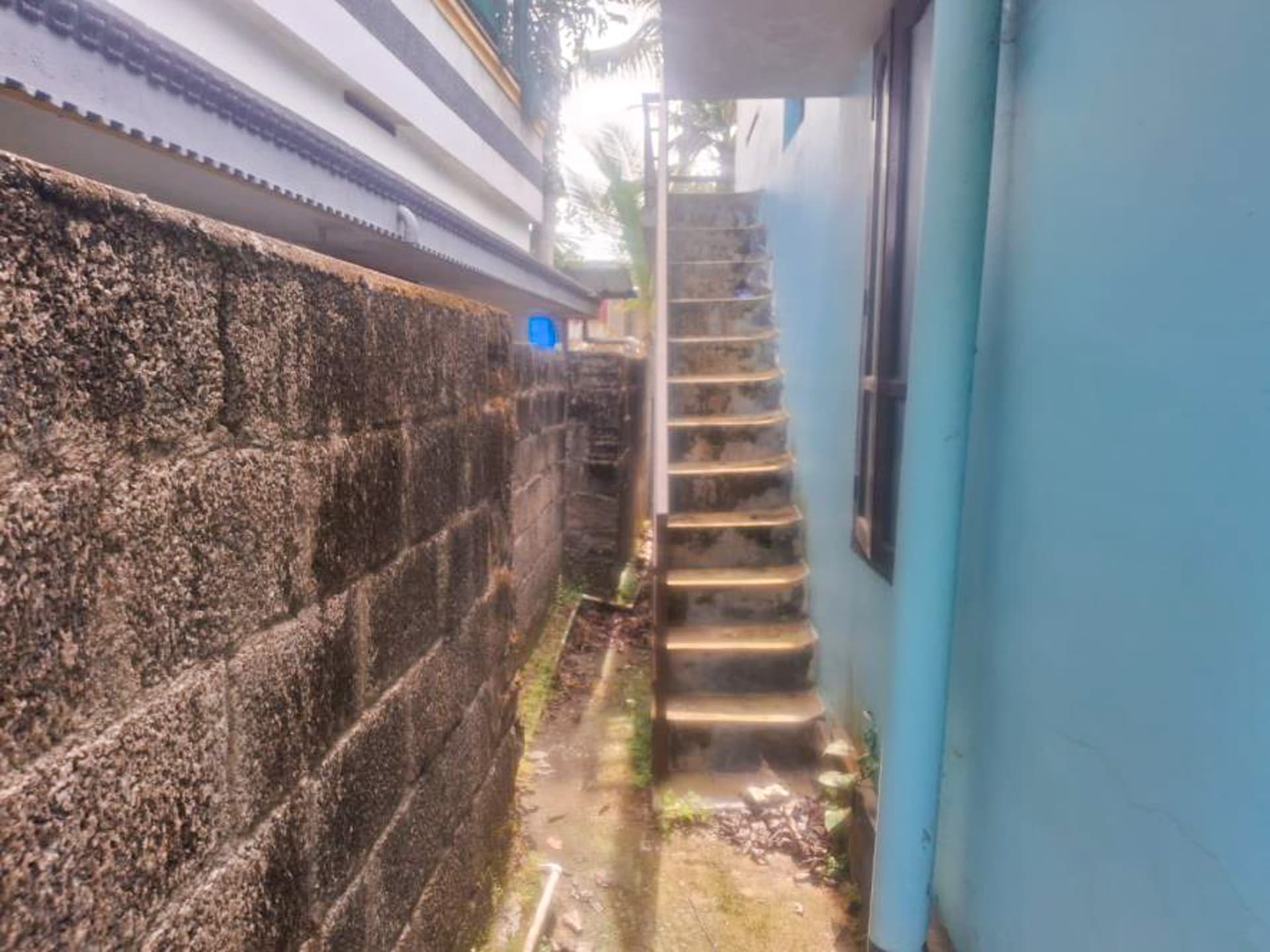 Property Photos 19