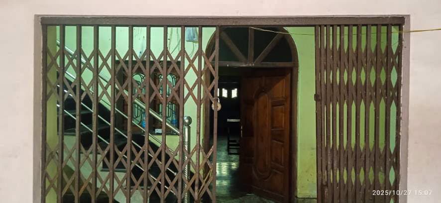 Property Photos 15