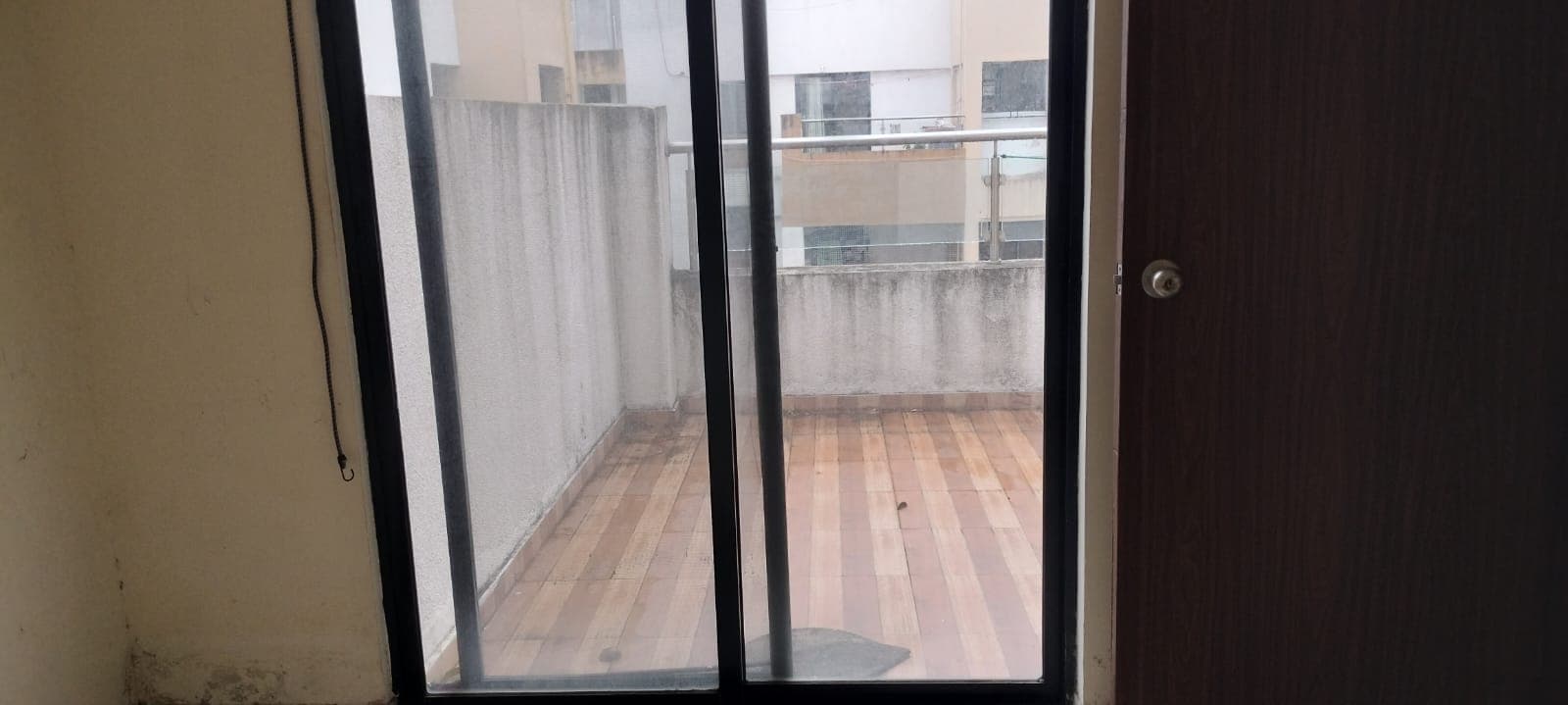 Property Photos 4