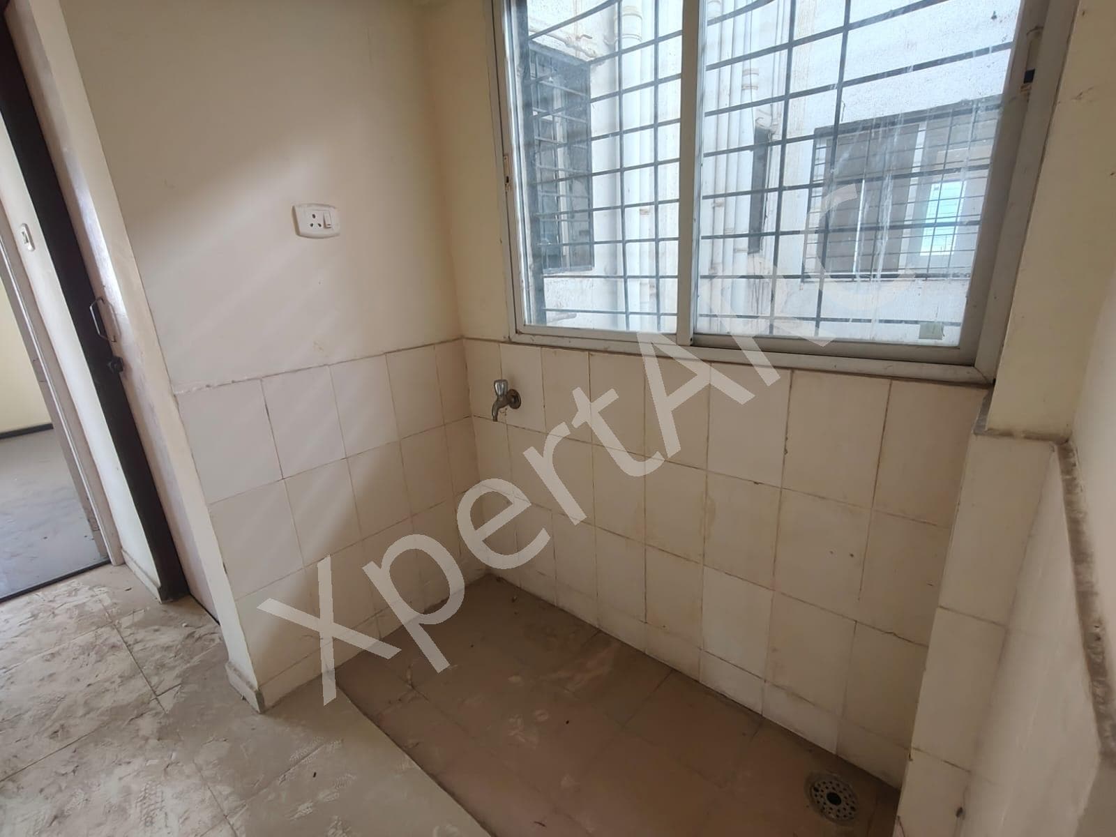 Property Photos 27