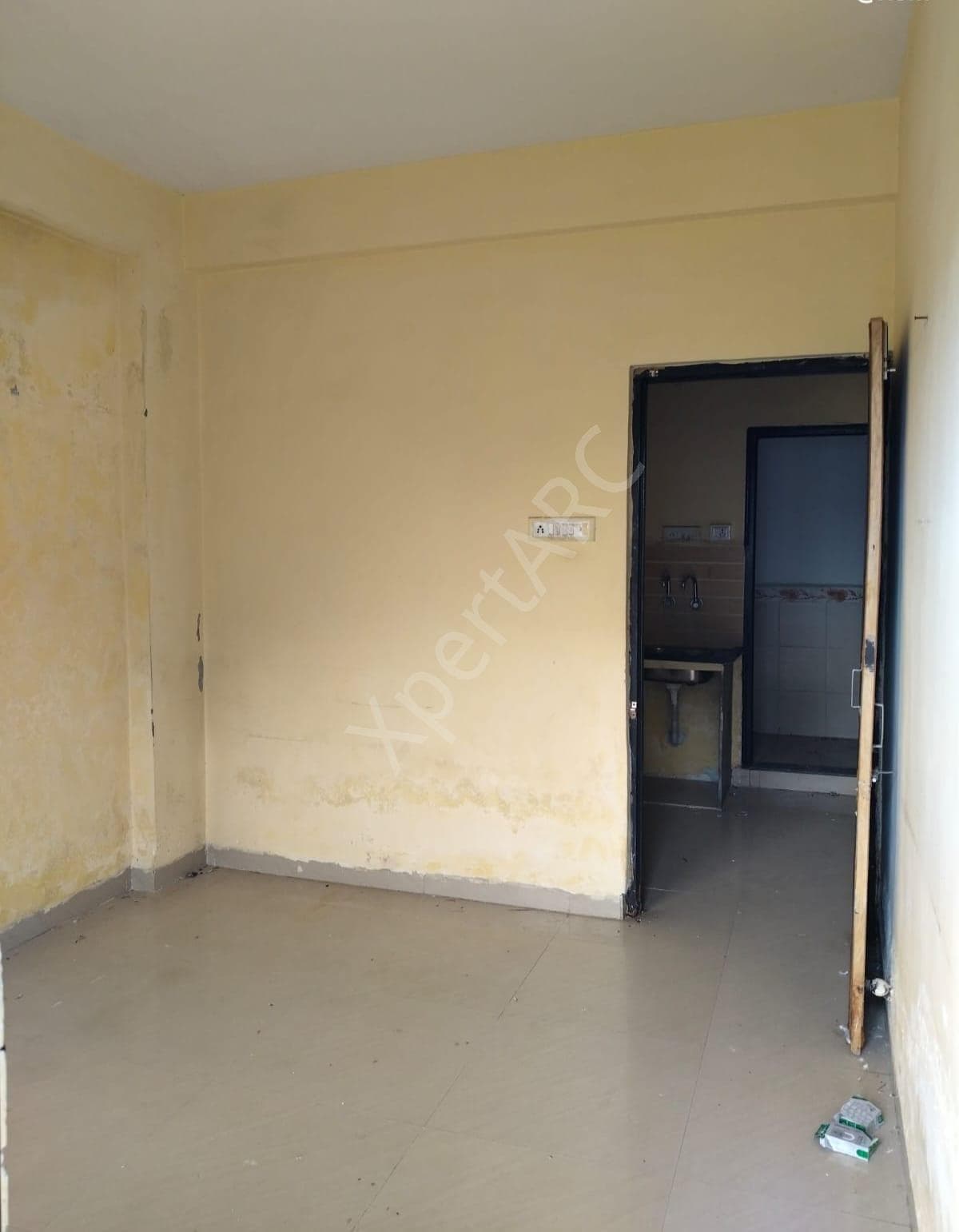 Property Photos 11
