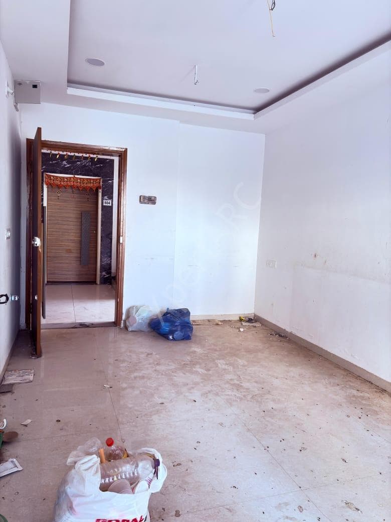 Property Photos 19