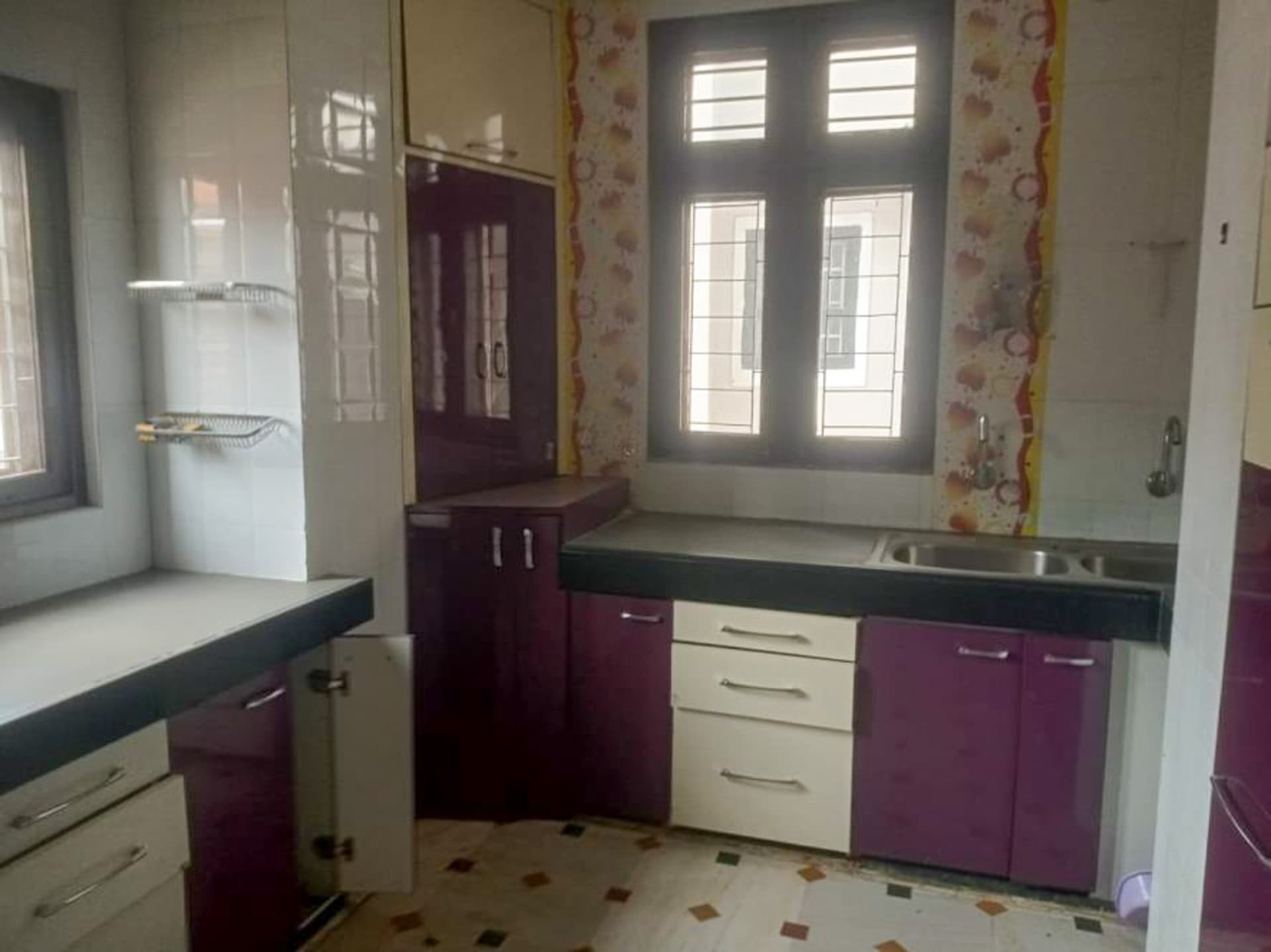 Property Photos 2