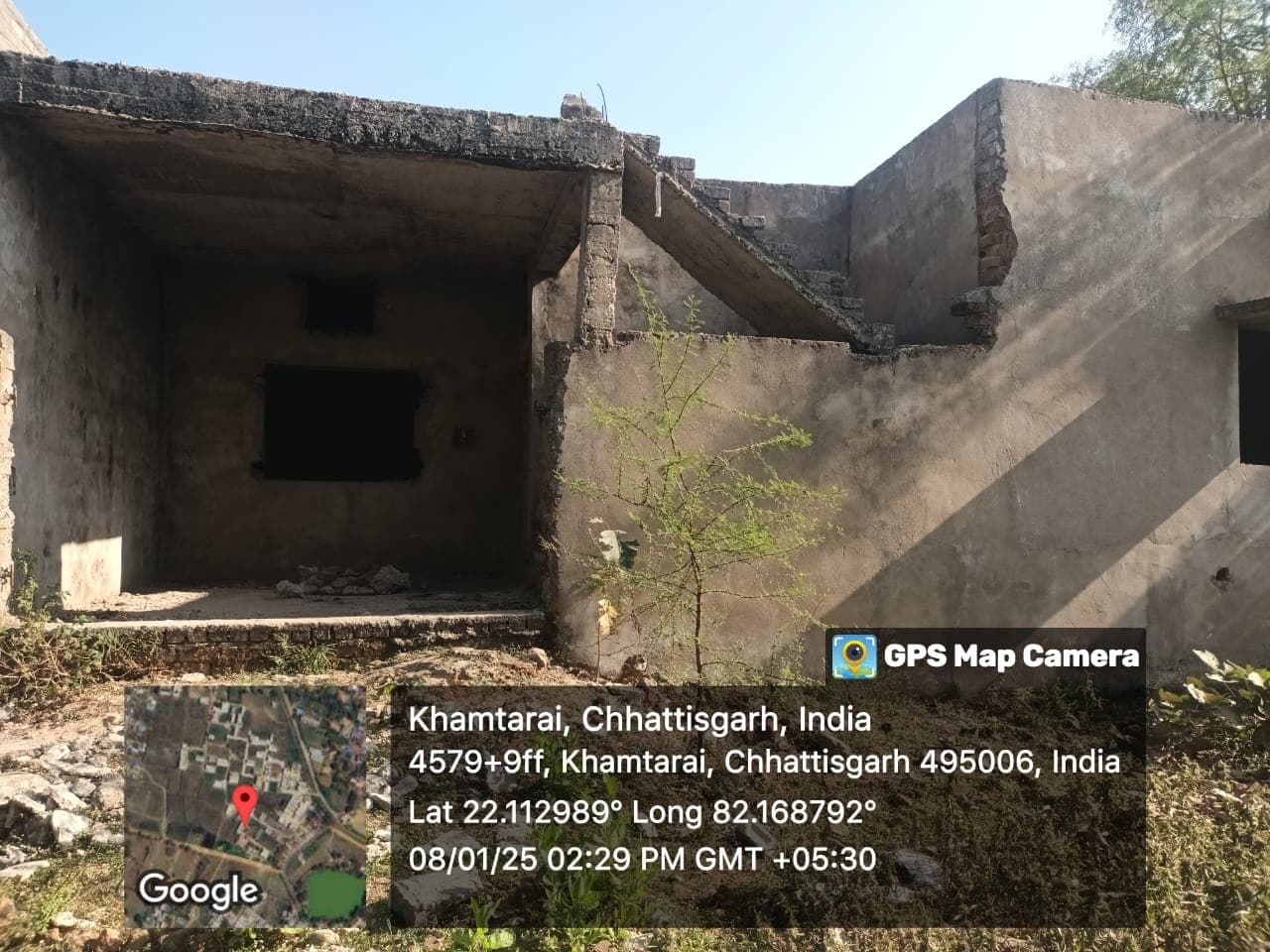 Property Photos 1