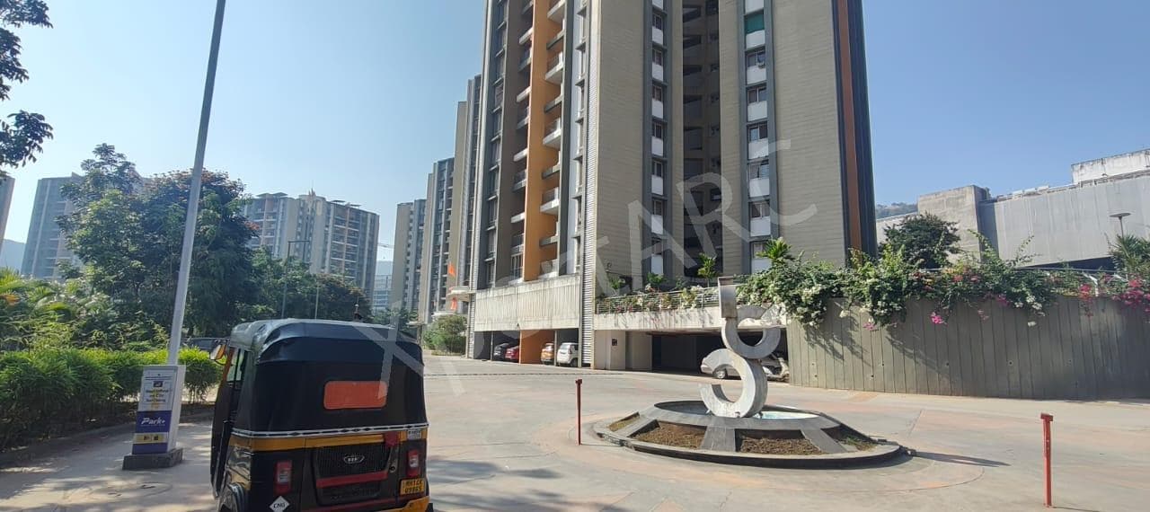 Property Photos 5