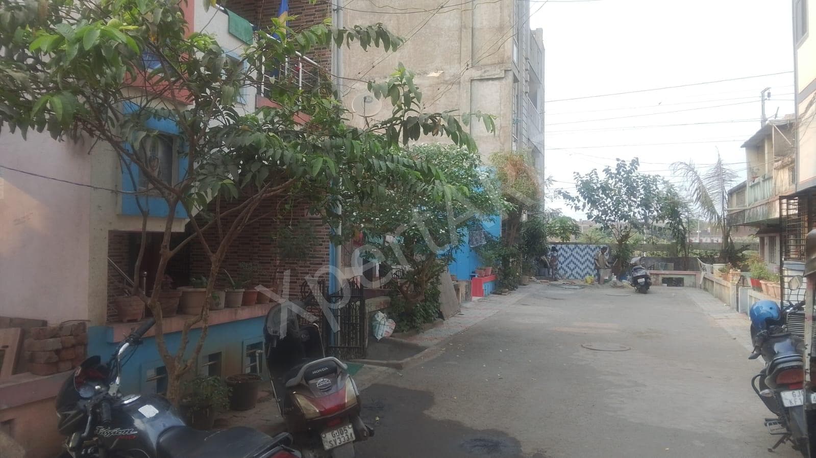 Property Photos 5