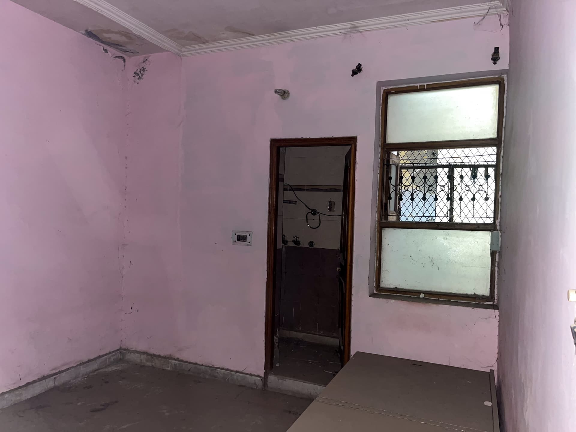 Property Photos 9