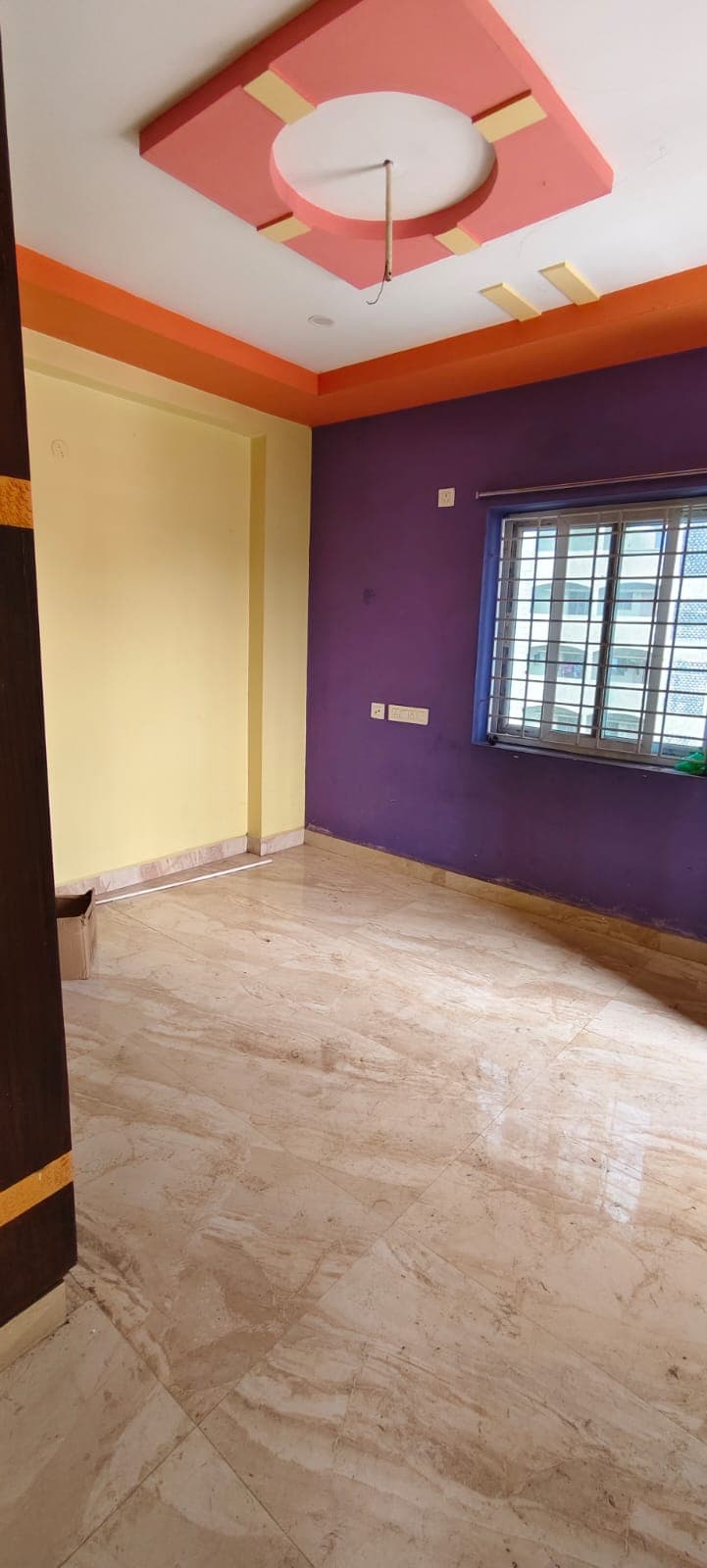 Property Photos 4