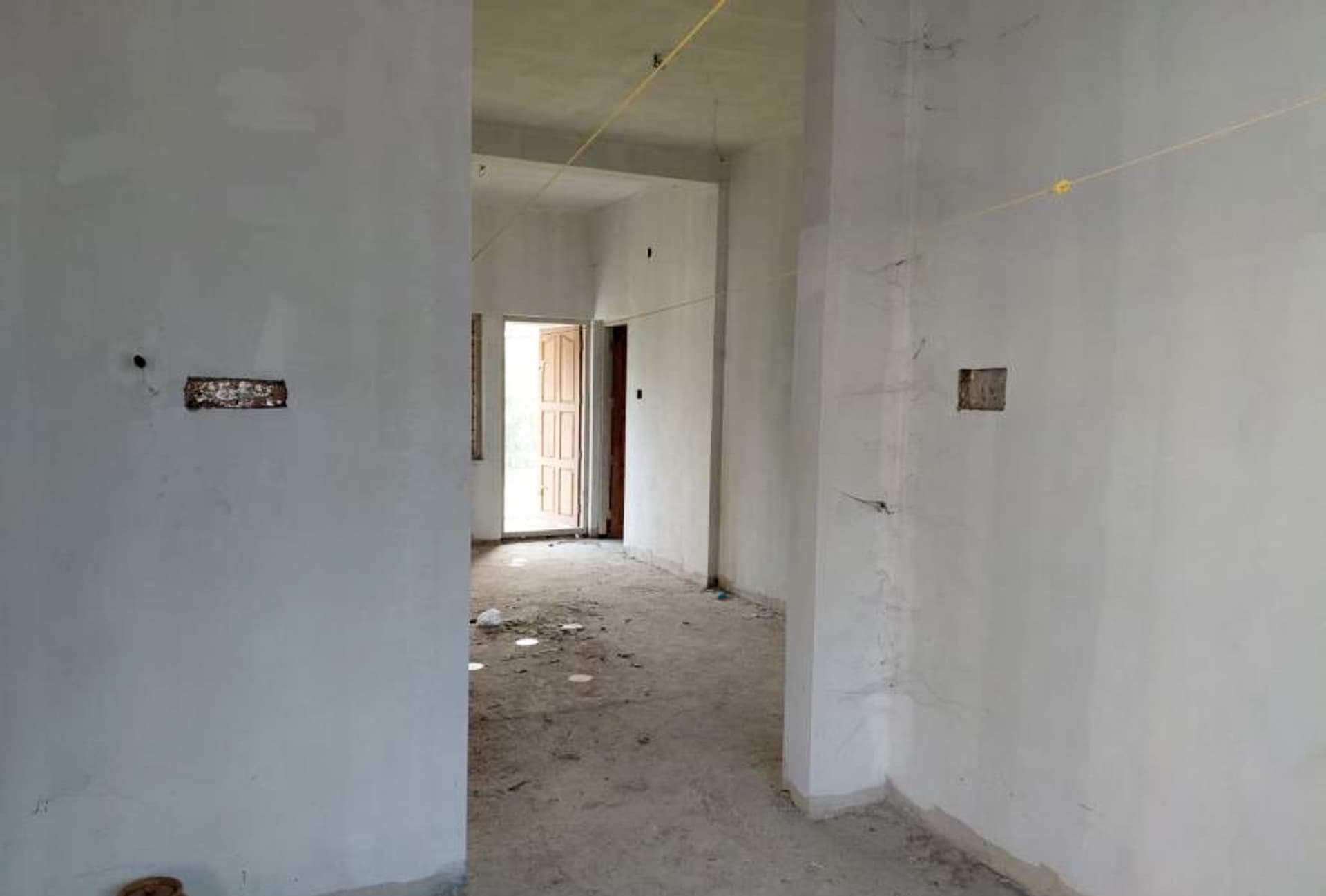Property Photos 9