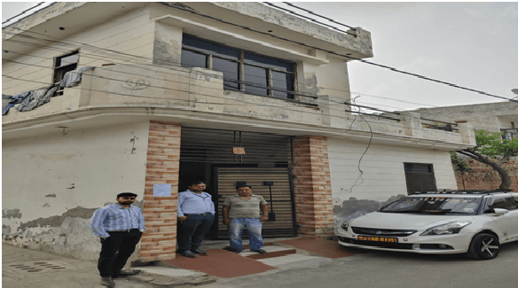 Property Photos 1