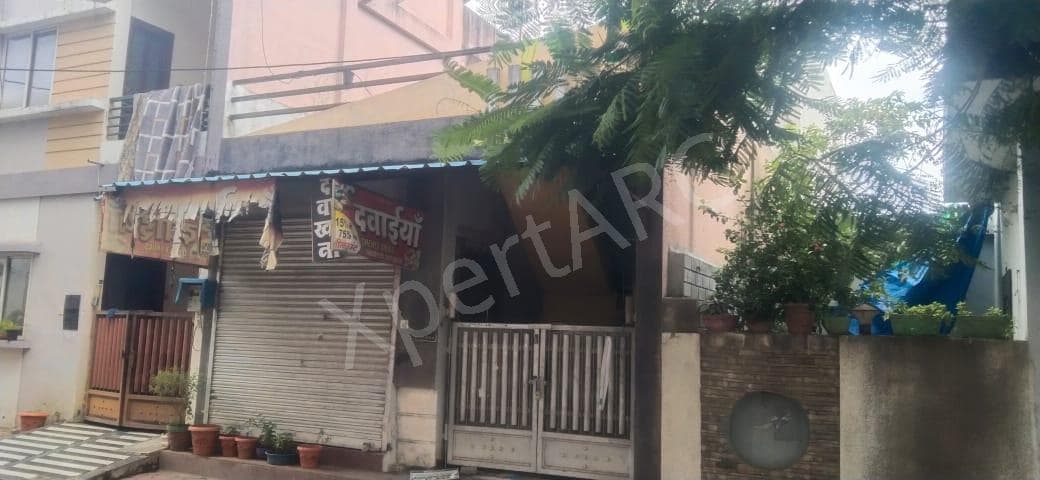 Property Photos 4
