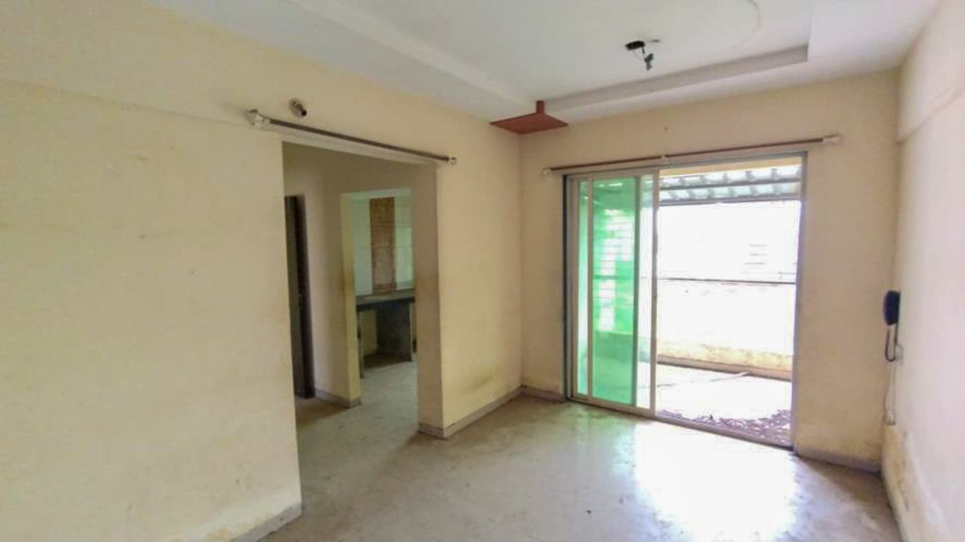 Property Photos 18