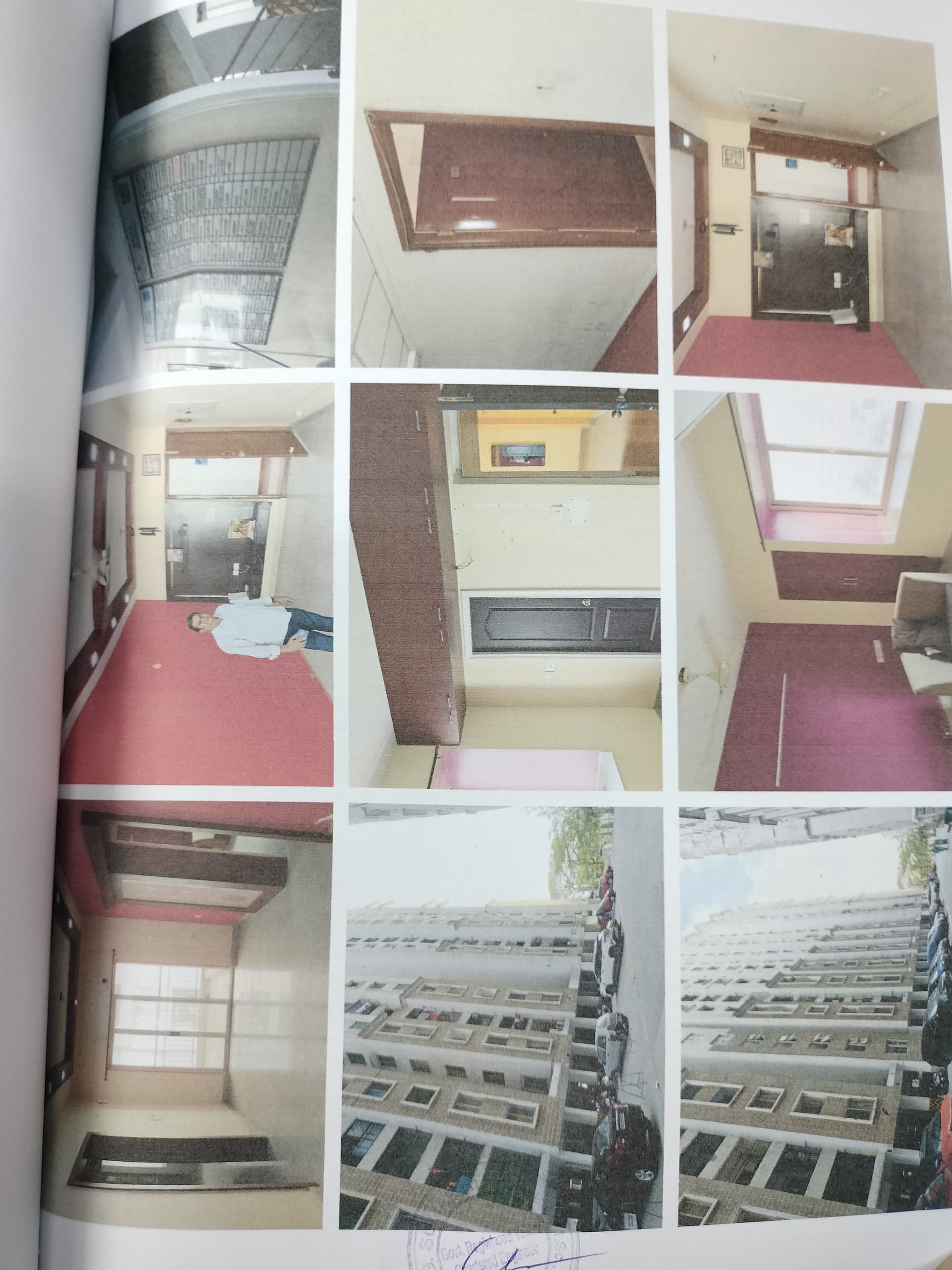 Property Photos 2