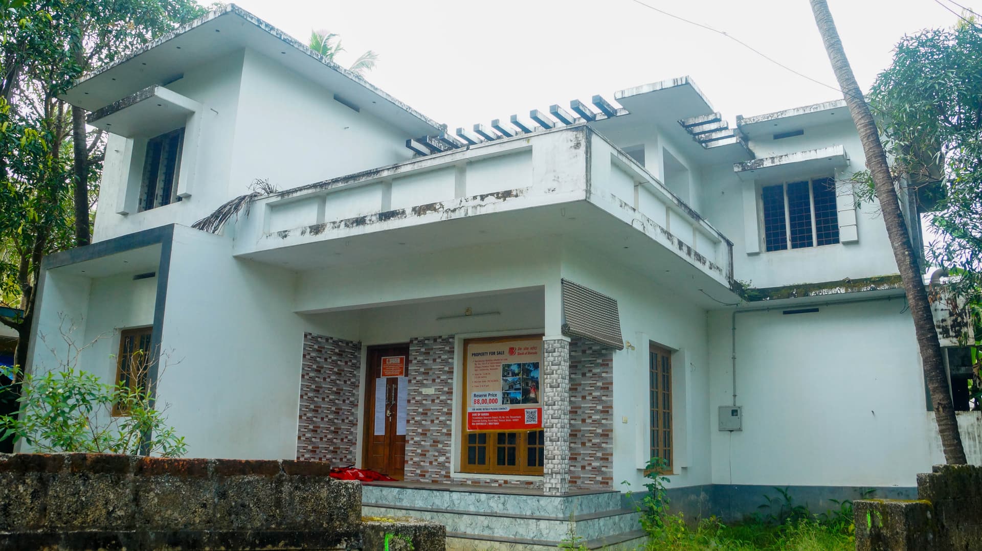 Property Photos 6