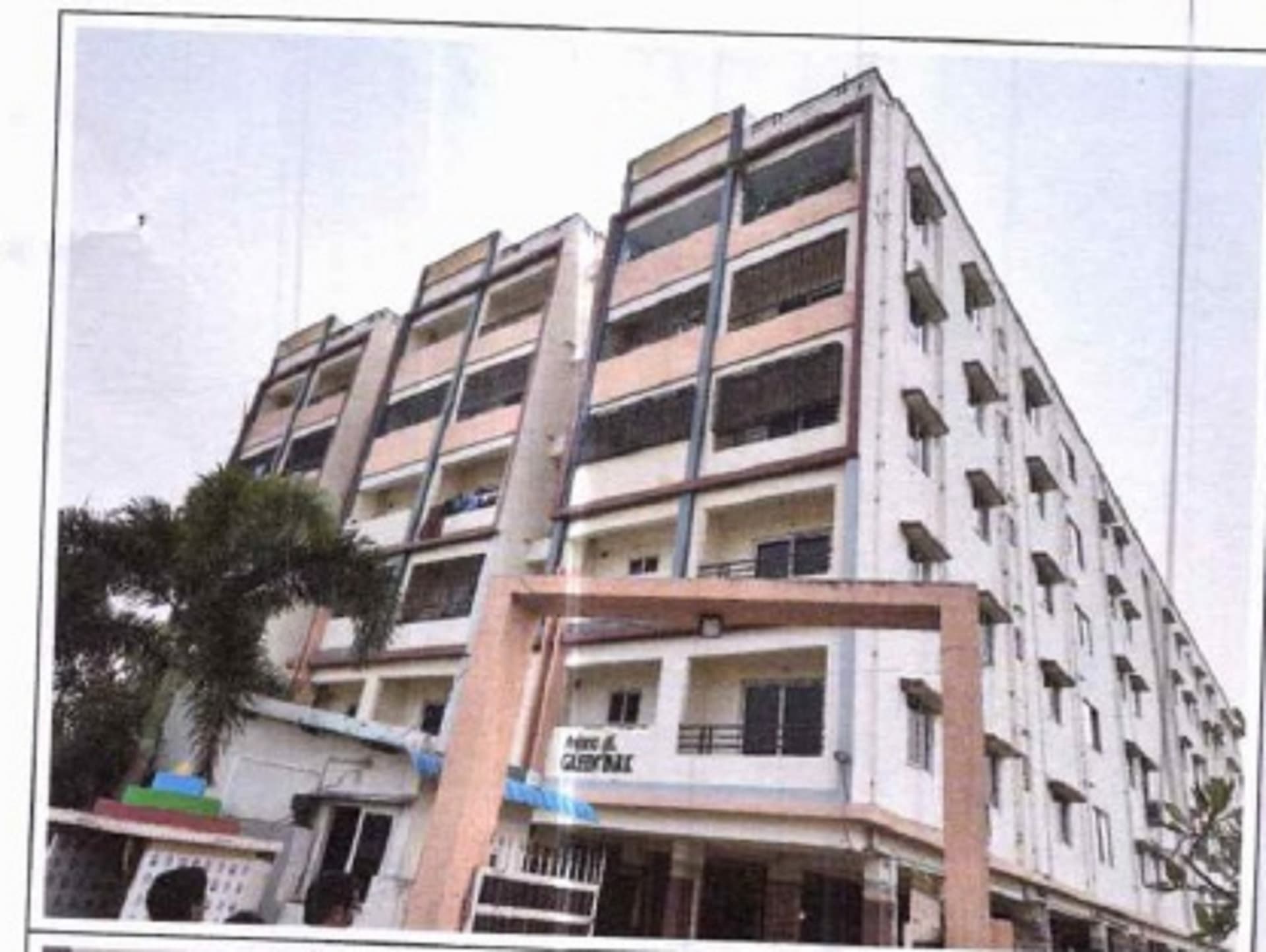 Property Photos 6