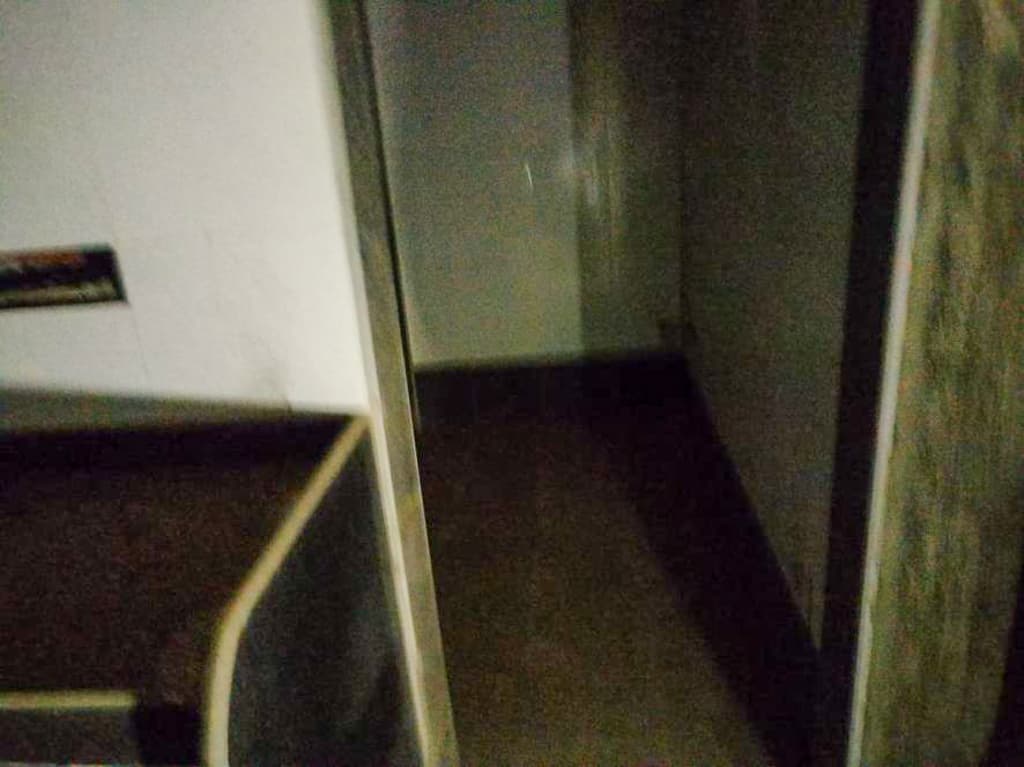 Property Photos 2