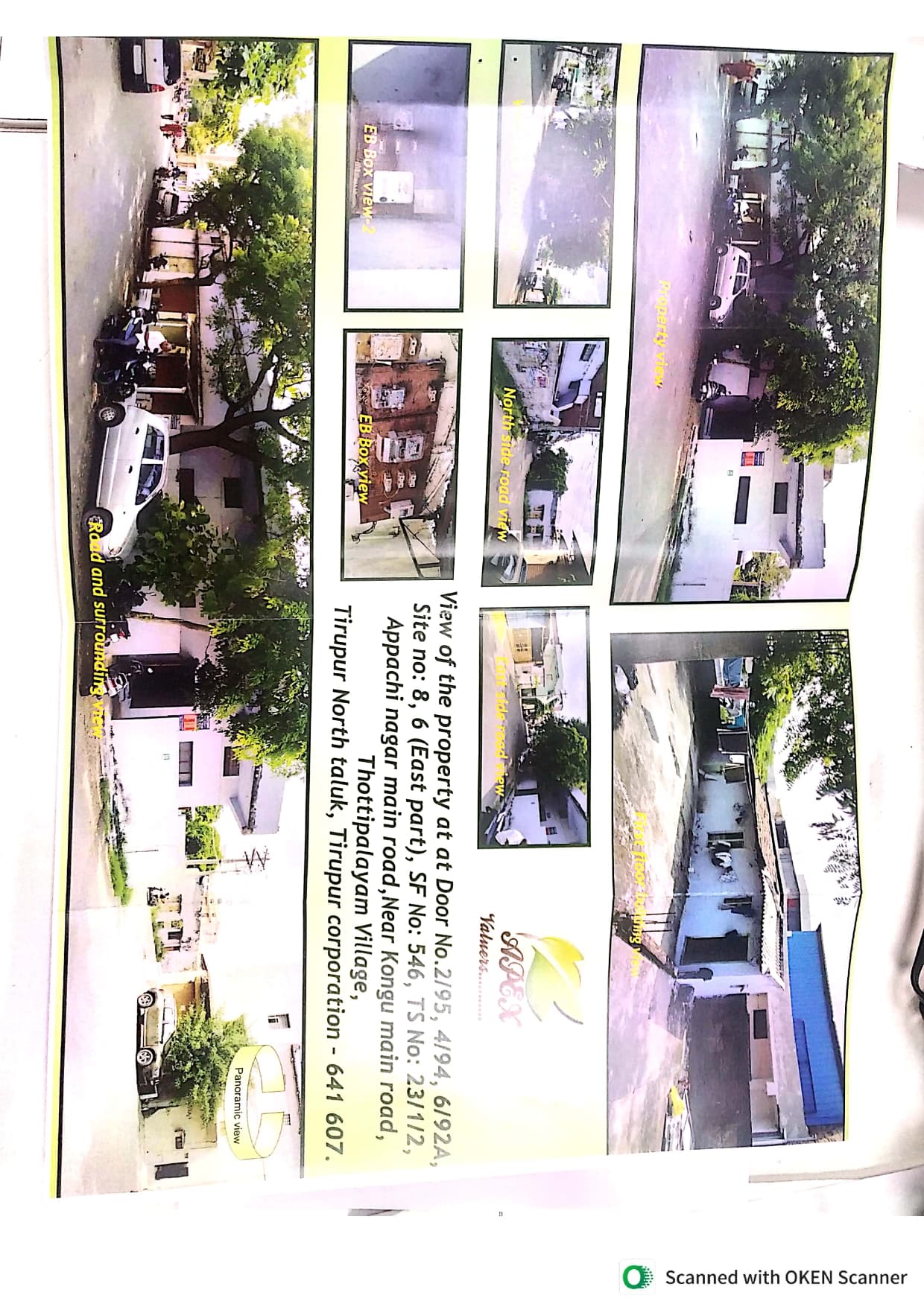 Property Photos 1