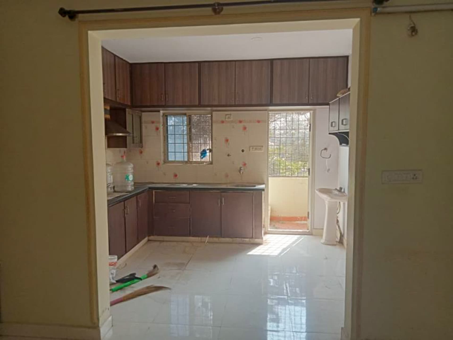 Property Photos 19