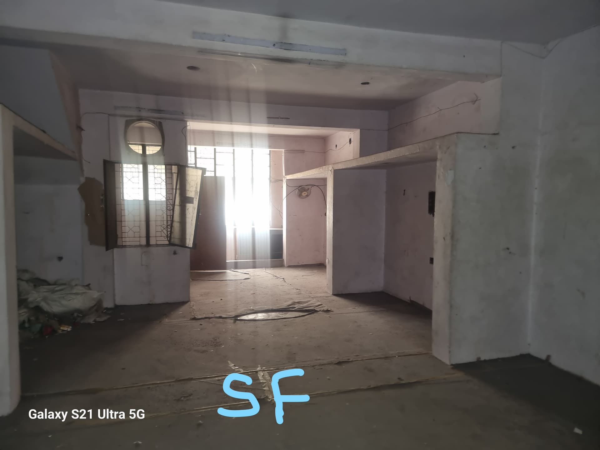 Property Photos 8