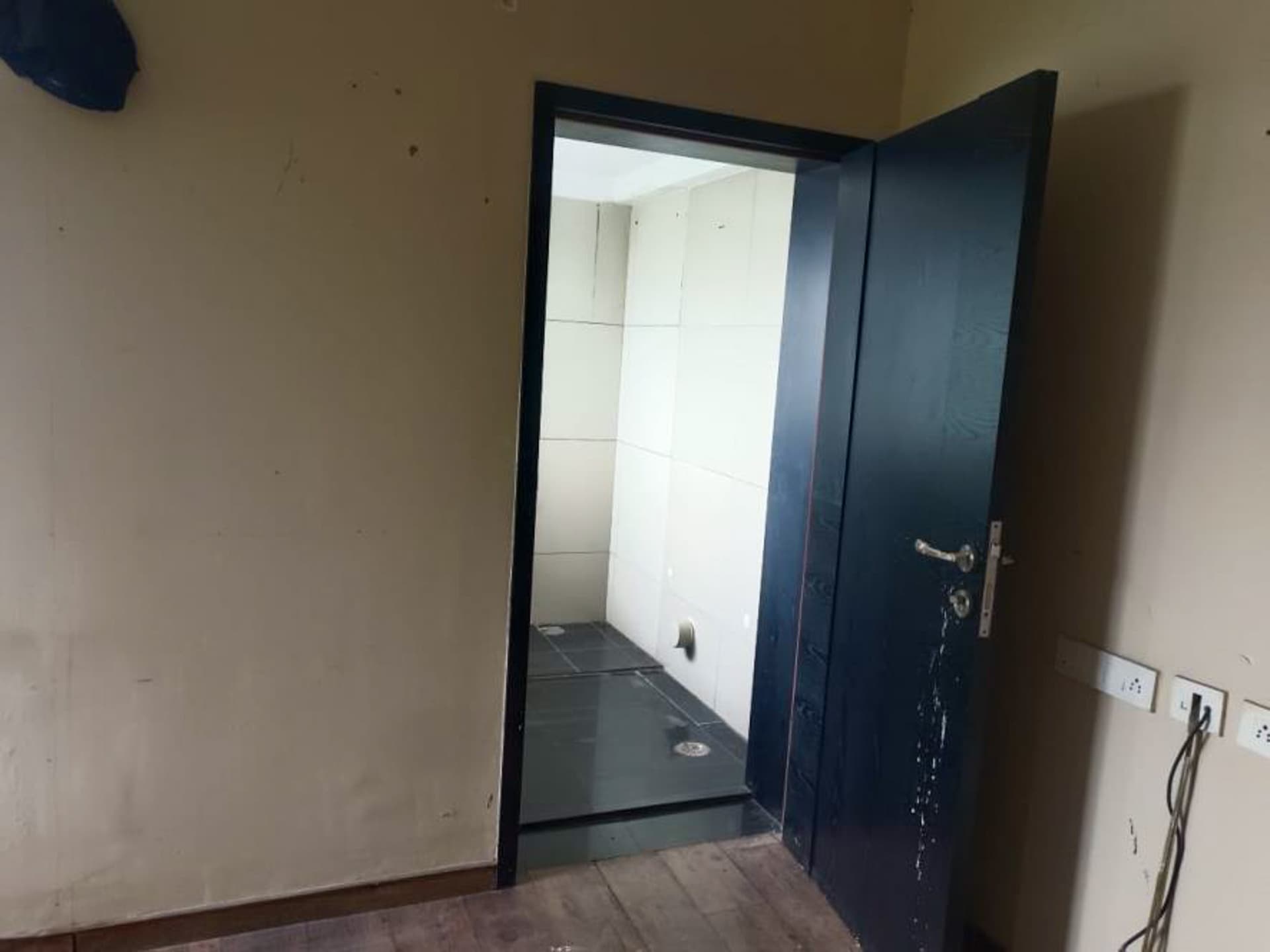 Property Photos 20