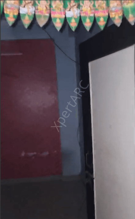 Property Photos 8