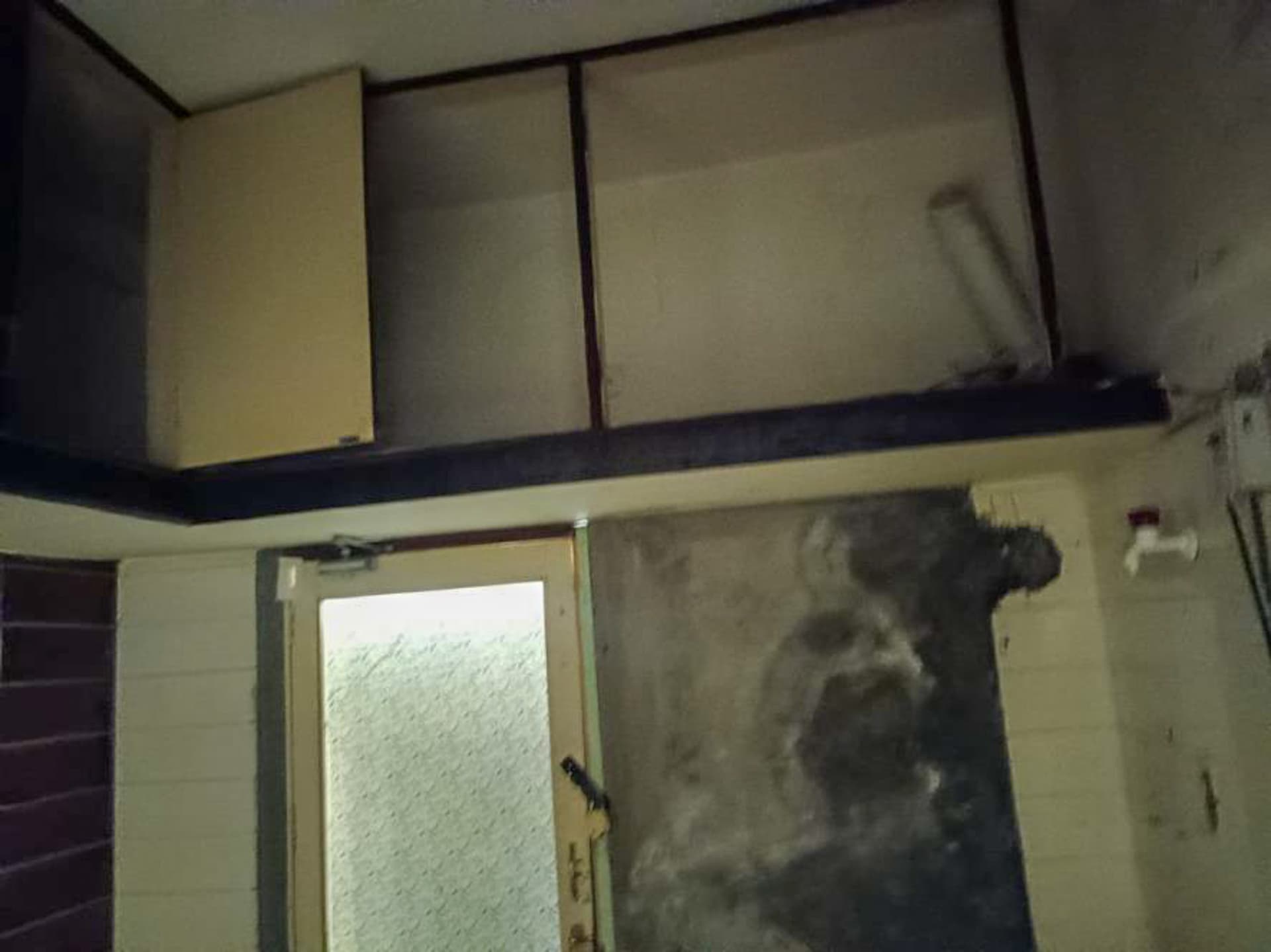 Property Photos 4