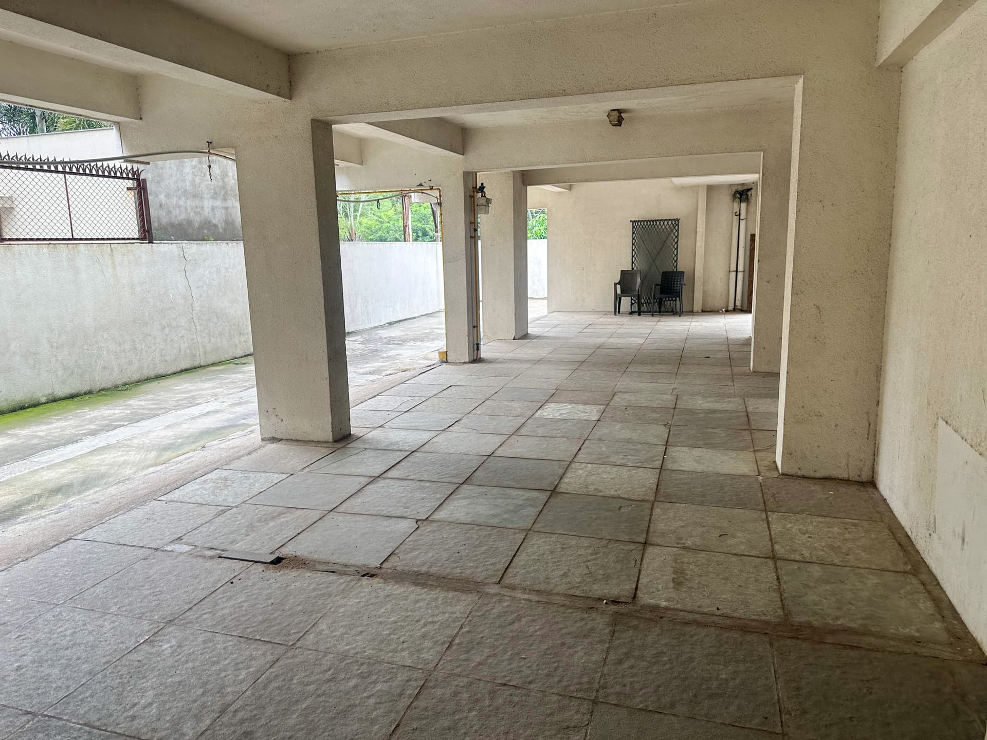 Property Photos 9