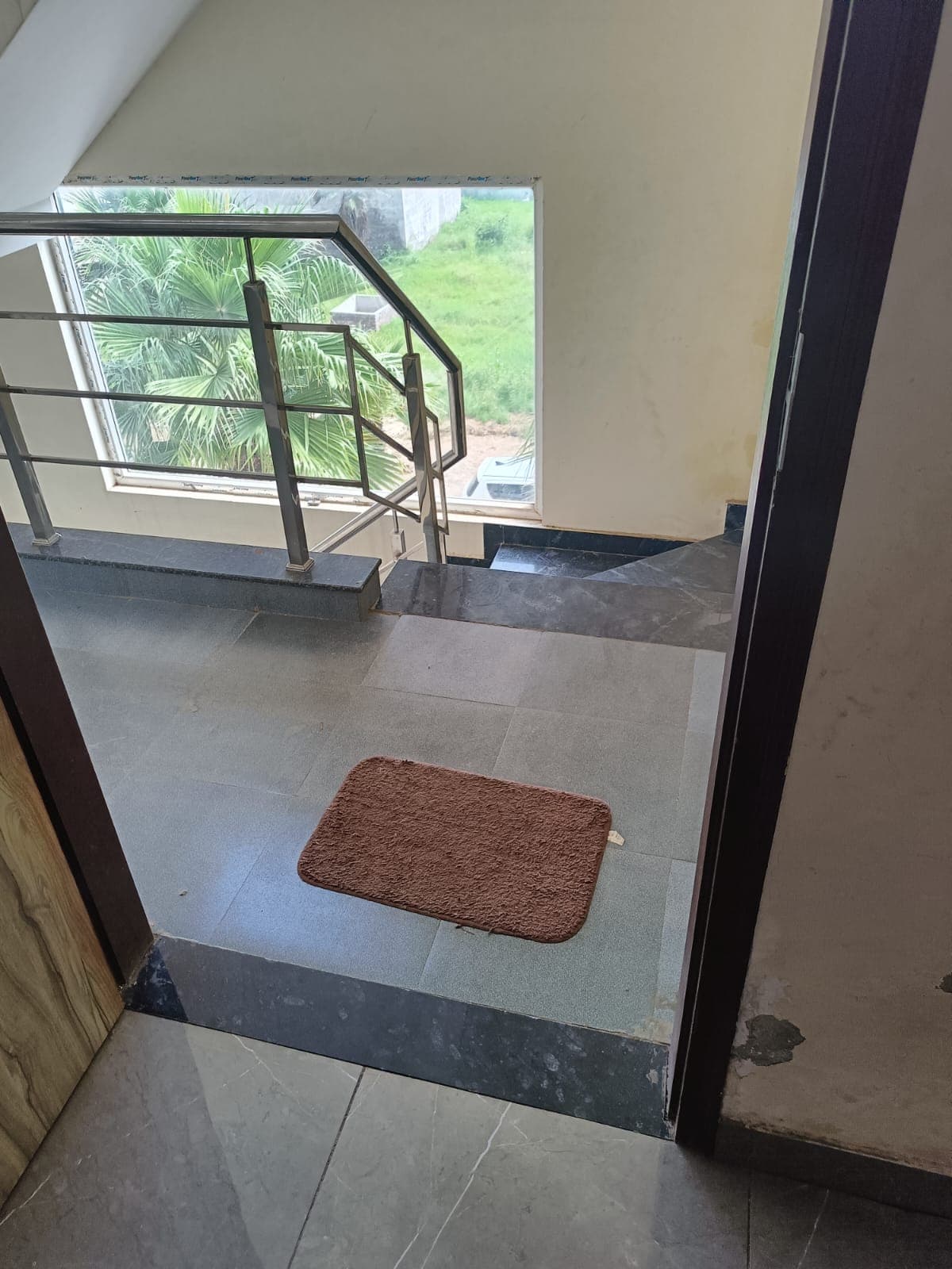 Property Photos 3