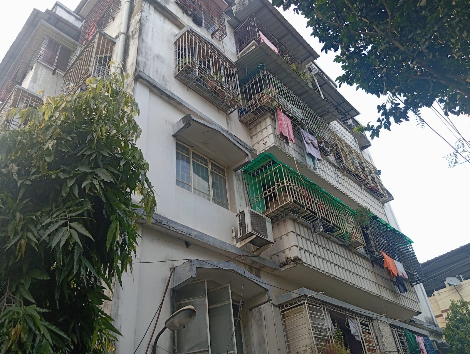 Property Photos 2