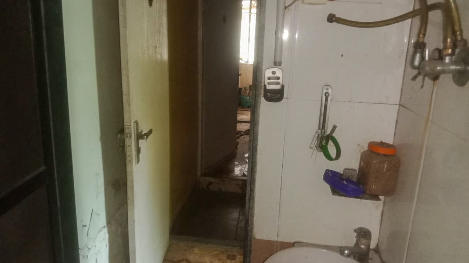 Property Photos 3
