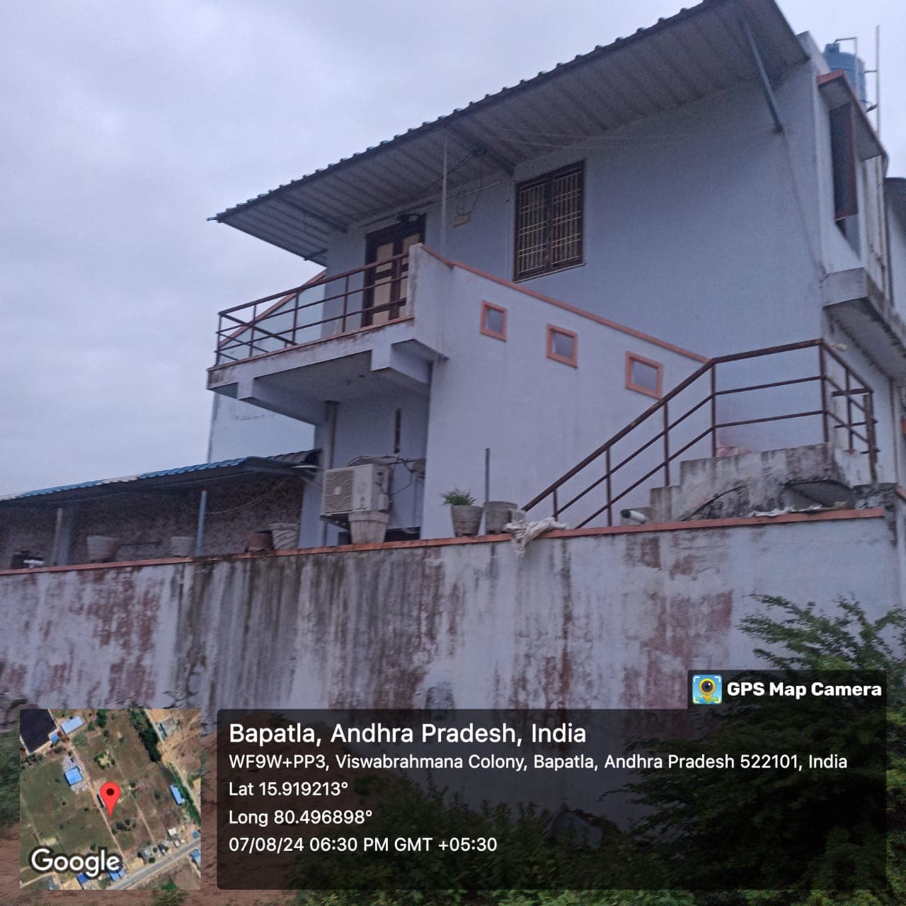 Property Photos 1