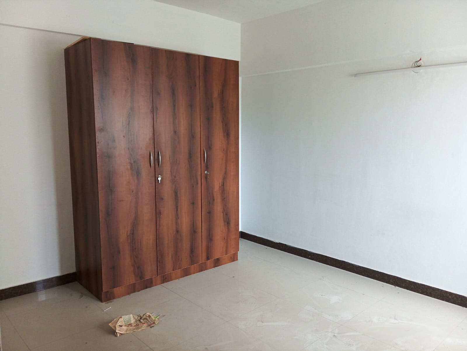 Property Photos 6