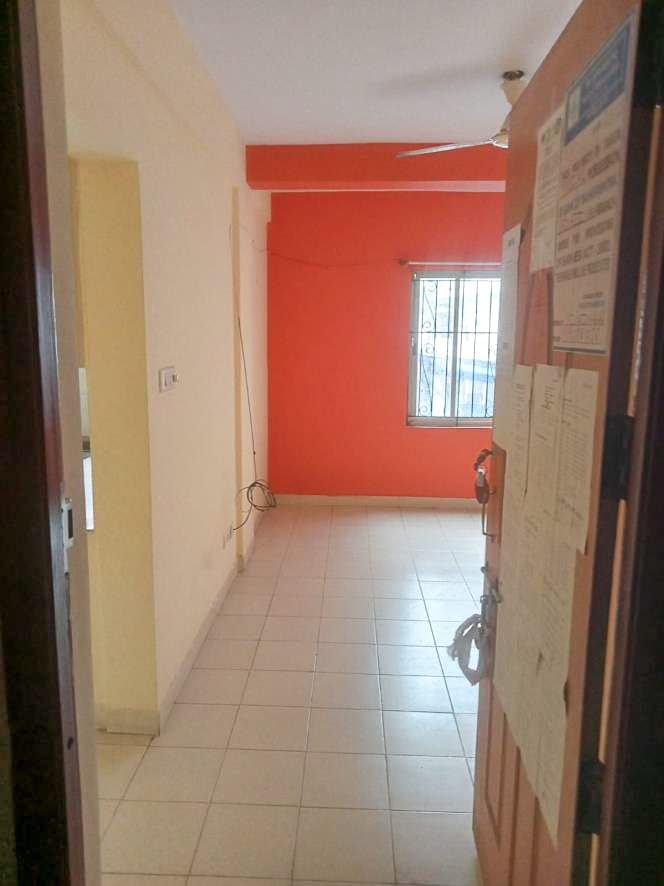 Property Photos 3