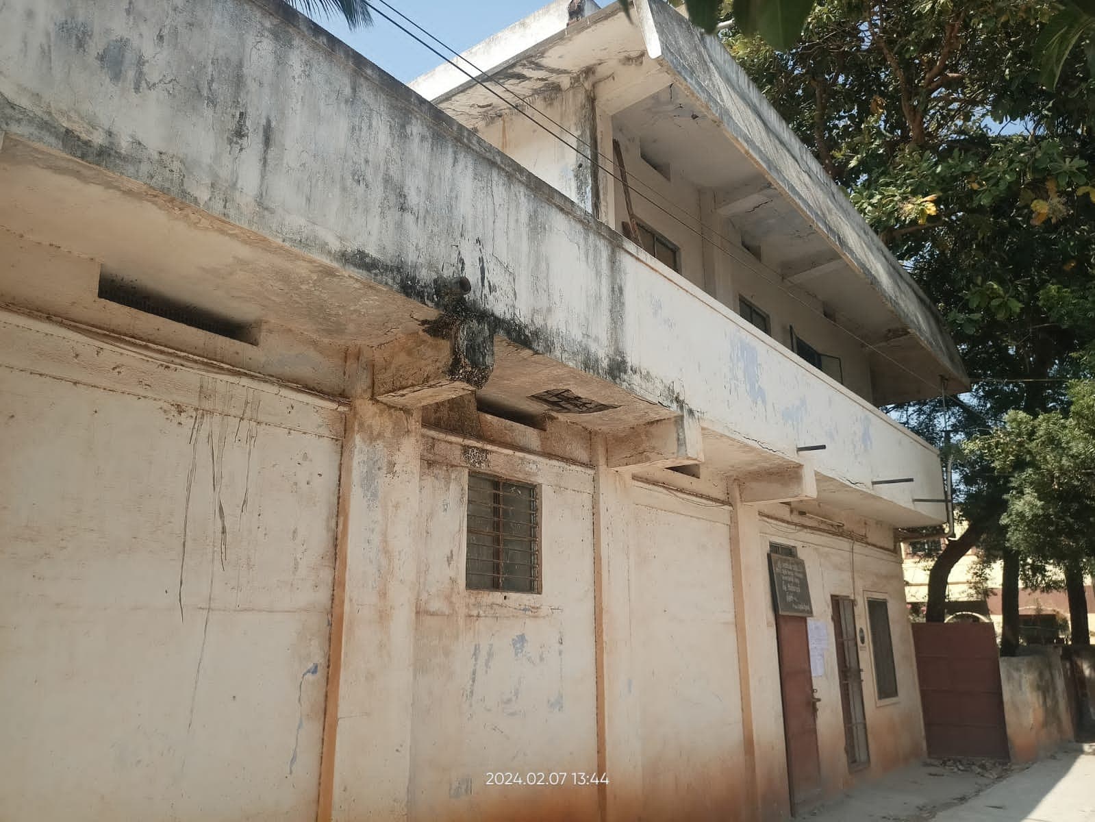 Property Photos 2
