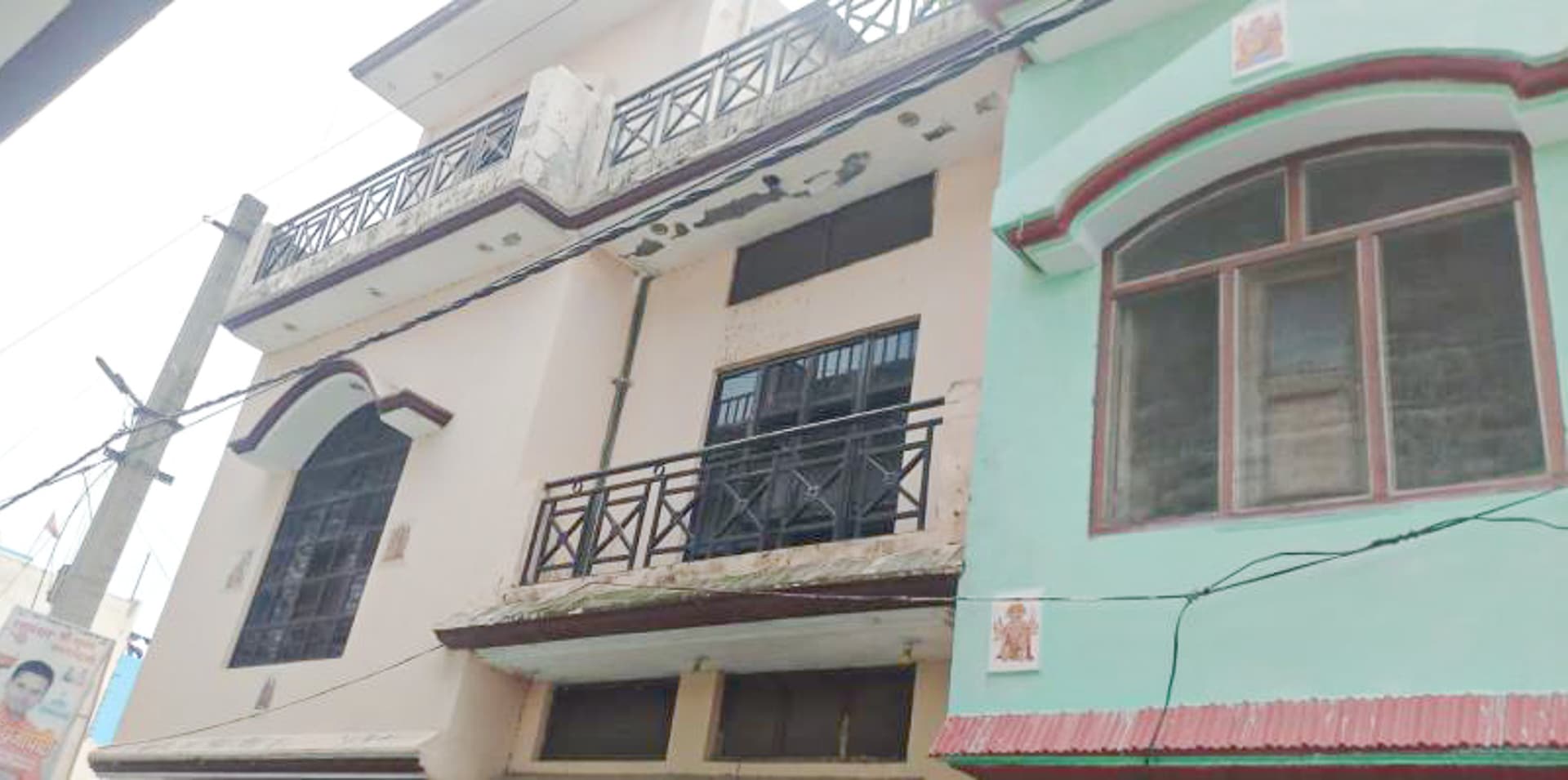 Property Photos 2