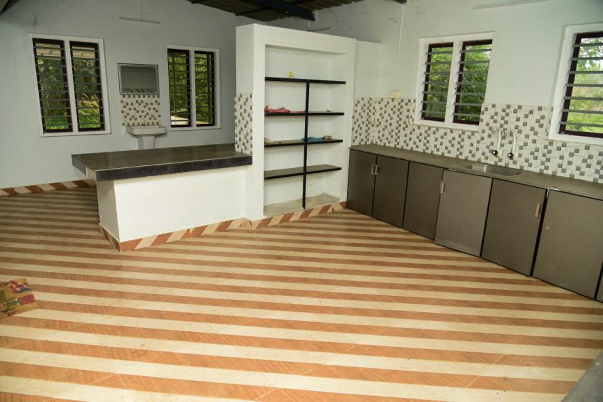 Property Photos 2
