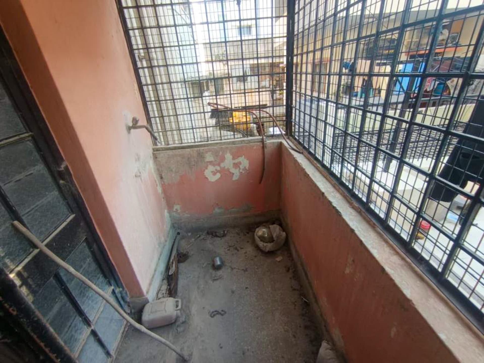 Property Photos 5