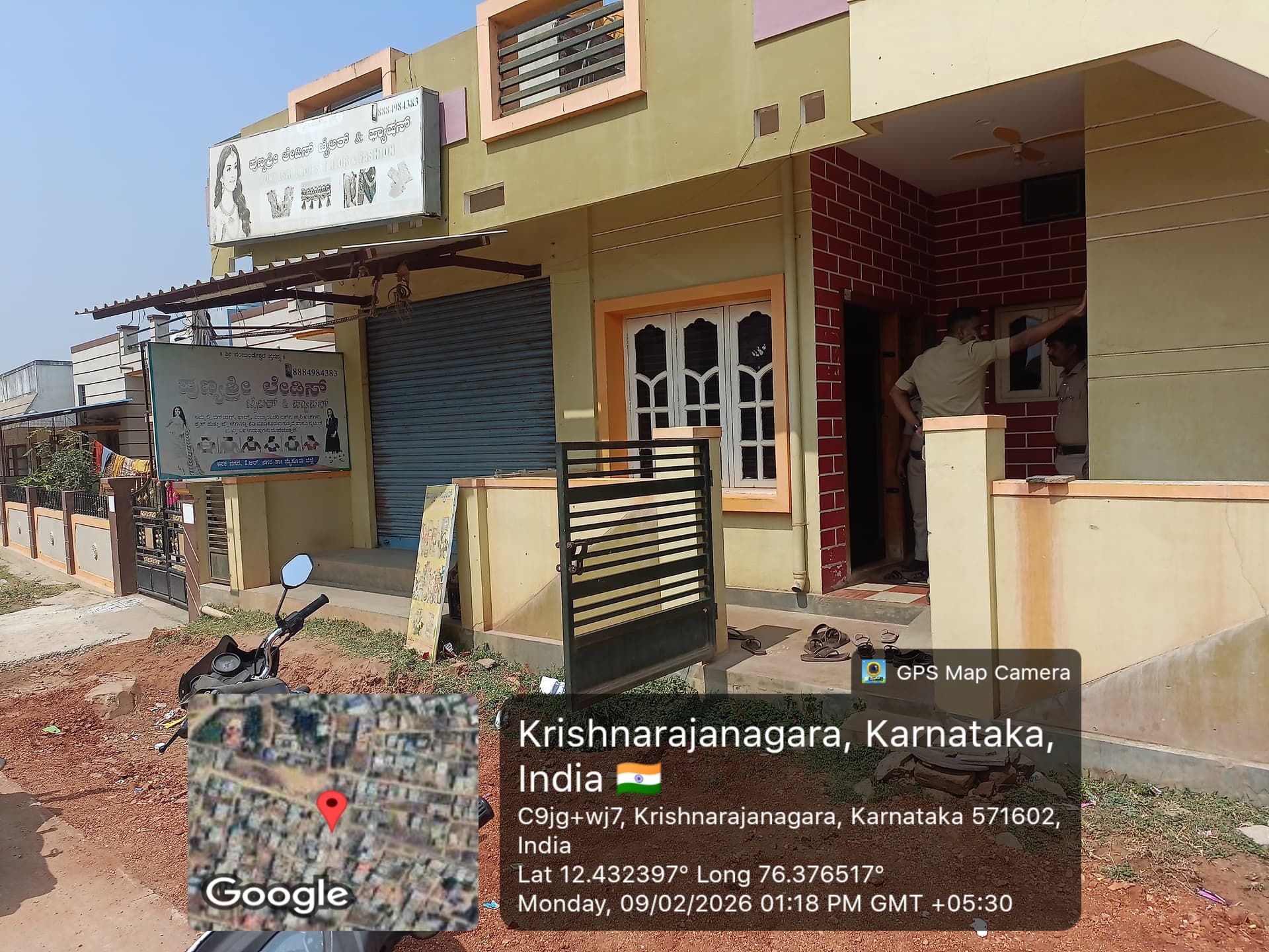 Property Photos 3