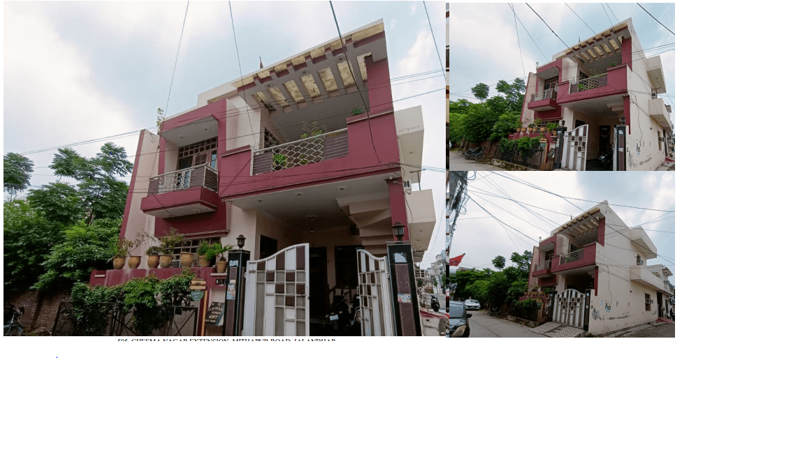 Property Photos 1