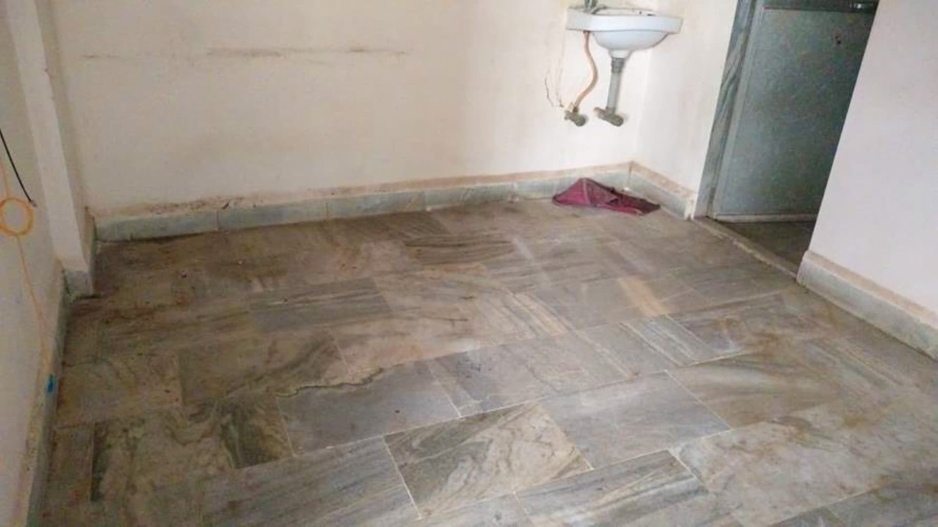 Property Photos 9