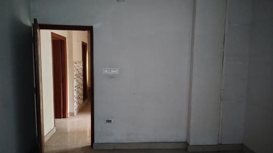 Property Photos 3