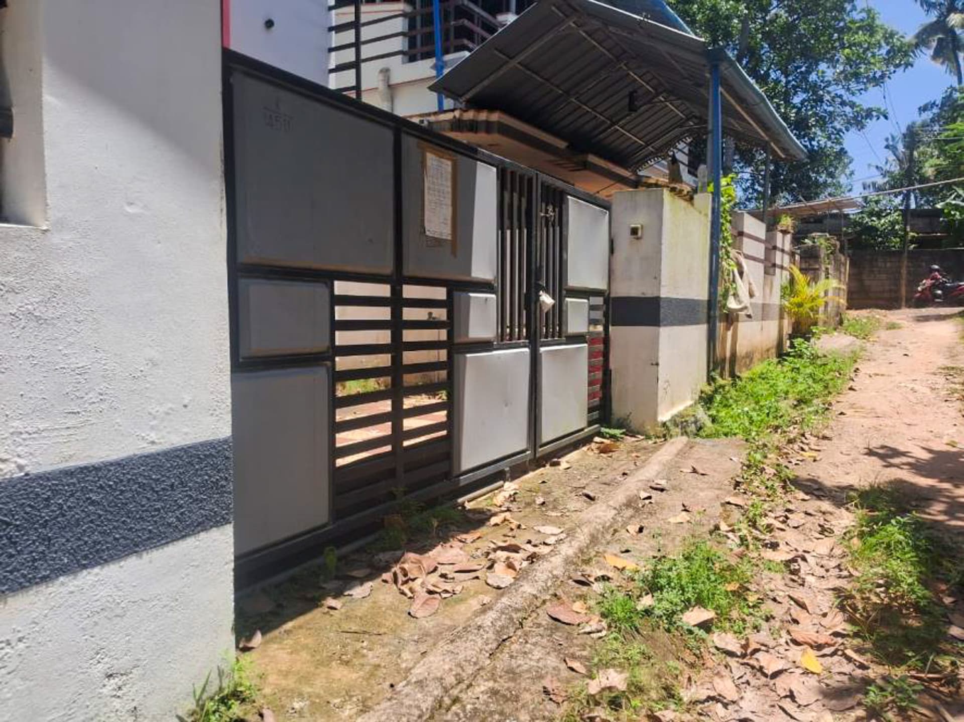 Property Photos 2