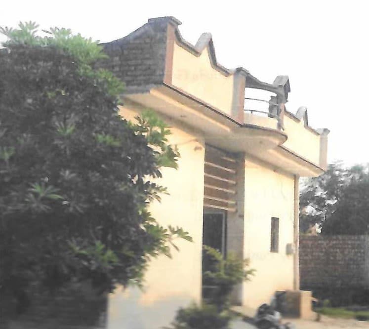 Property Photos 1