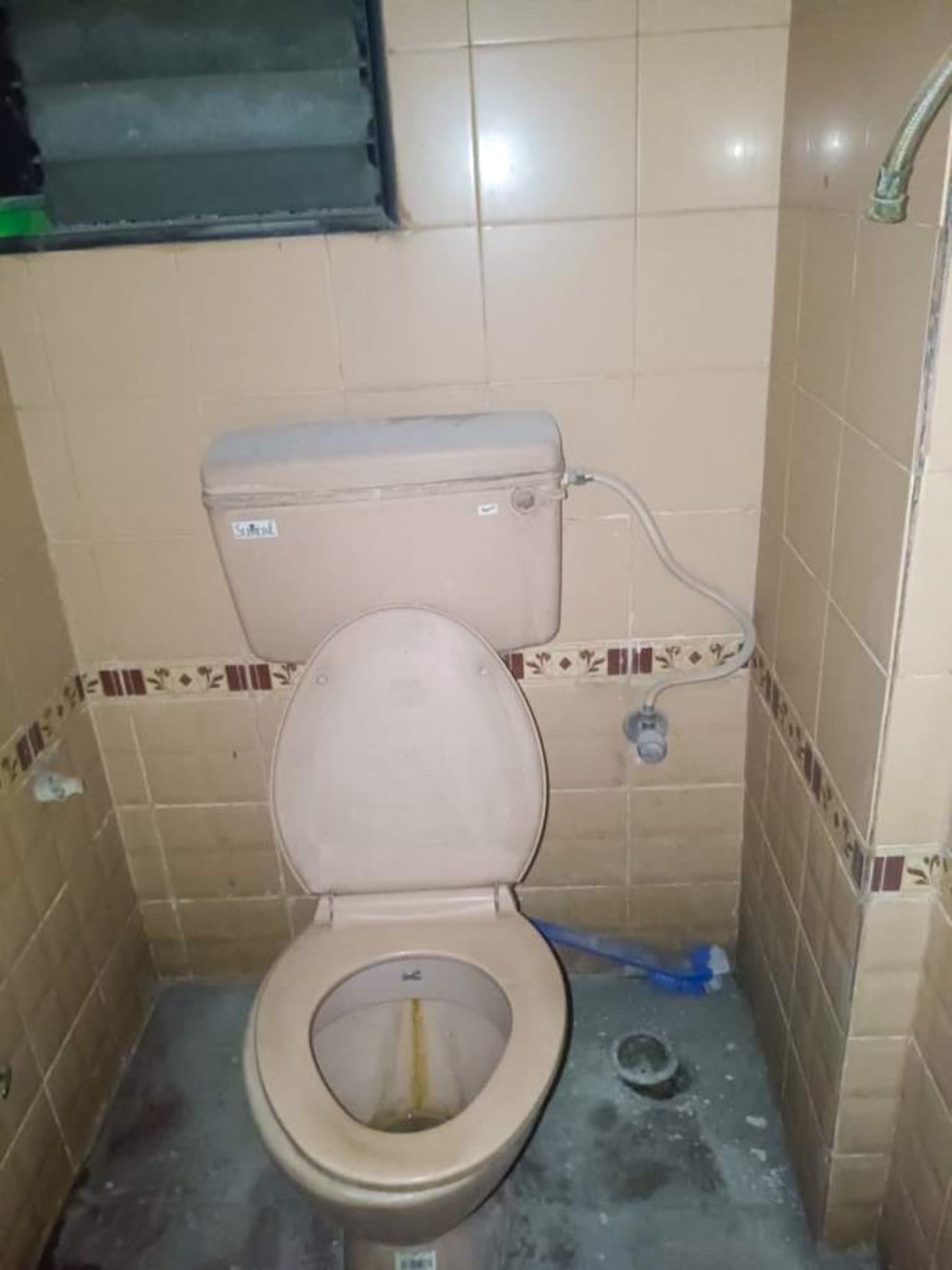 Property Photos 19